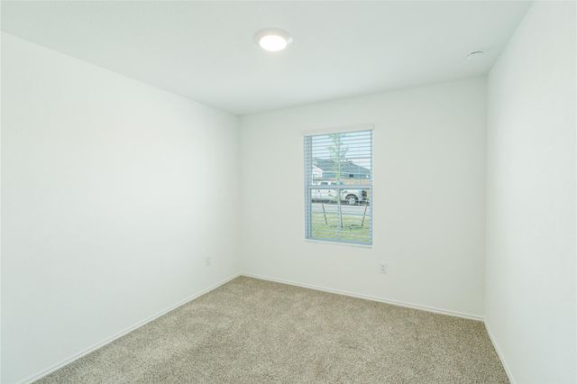 13405 Grays Peak PATH, Buda, TX 78610