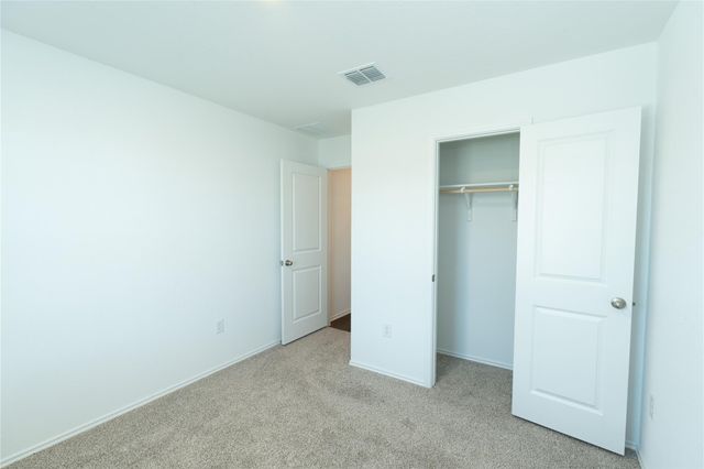 13405 Grays Peak PATH, Buda, TX 78610