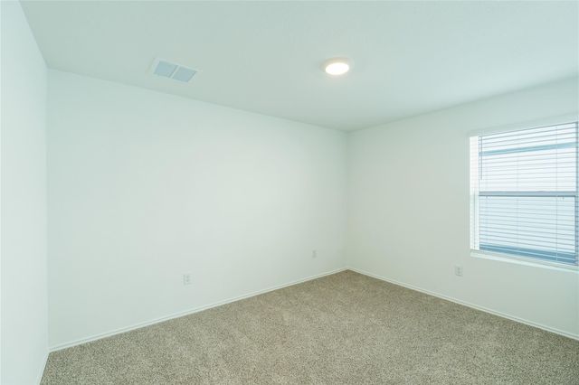 13405 Grays Peak PATH, Buda, TX 78610