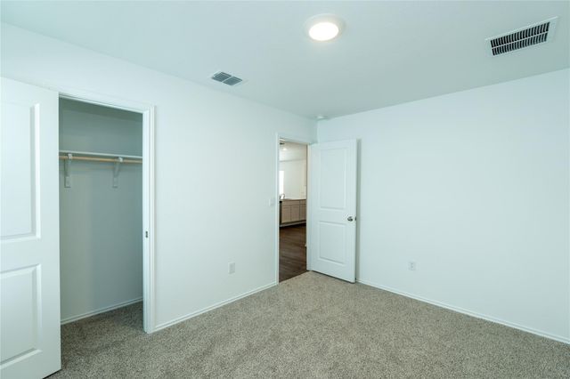 13405 Grays Peak PATH, Buda, TX 78610