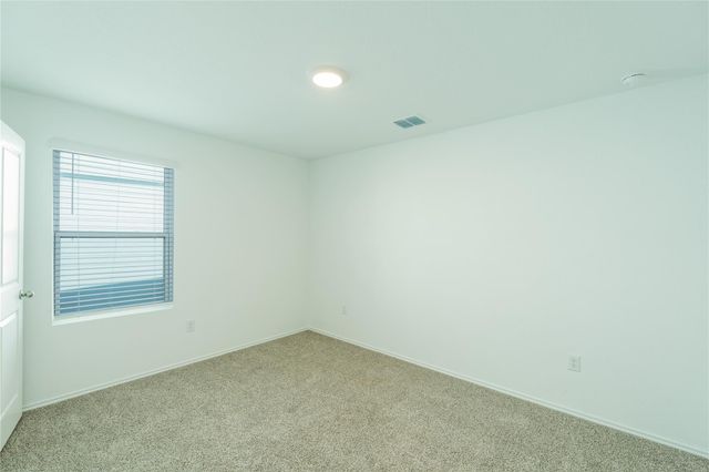 13405 Grays Peak PATH, Buda, TX 78610