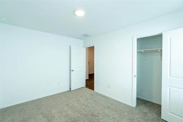 13405 Grays Peak PATH, Buda, TX 78610