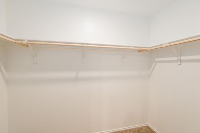 13405 Grays Peak PATH, Buda, TX 78610
