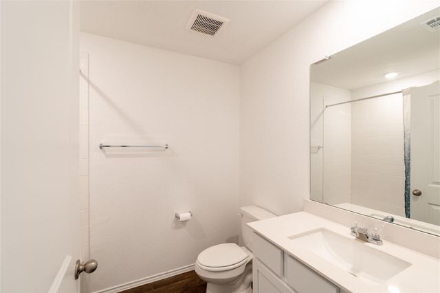 13405 Grays Peak PATH, Buda, TX 78610