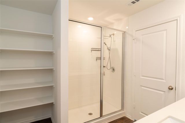 13405 Grays Peak PATH, Buda, TX 78610