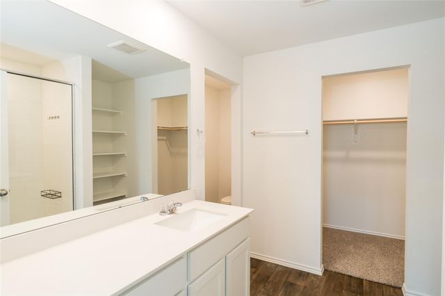 13405 Grays Peak PATH, Buda, TX 78610