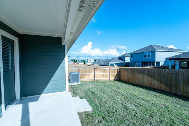 13405 Grays Peak PATH, Buda, TX 78610