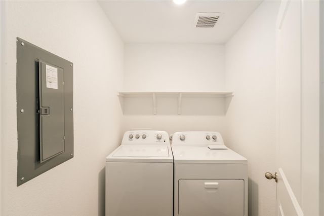 13405 Grays Peak PATH, Buda, TX 78610
