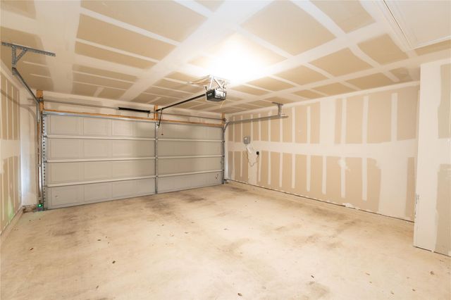 13405 Grays Peak PATH, Buda, TX 78610