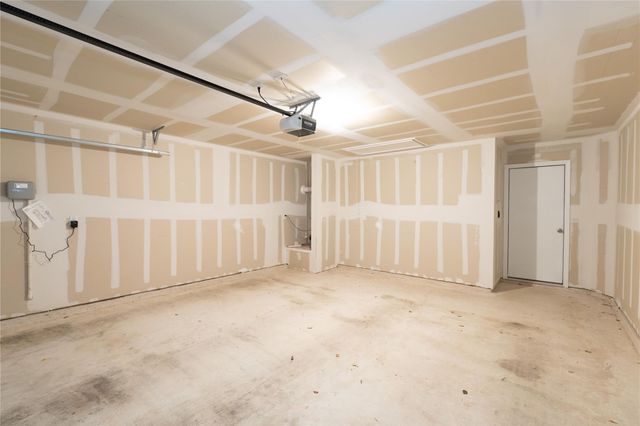 13405 Grays Peak PATH, Buda, TX 78610