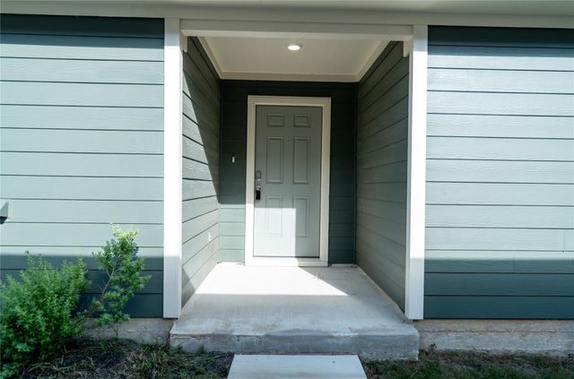 13405 Grays Peak PATH, Buda, TX 78610