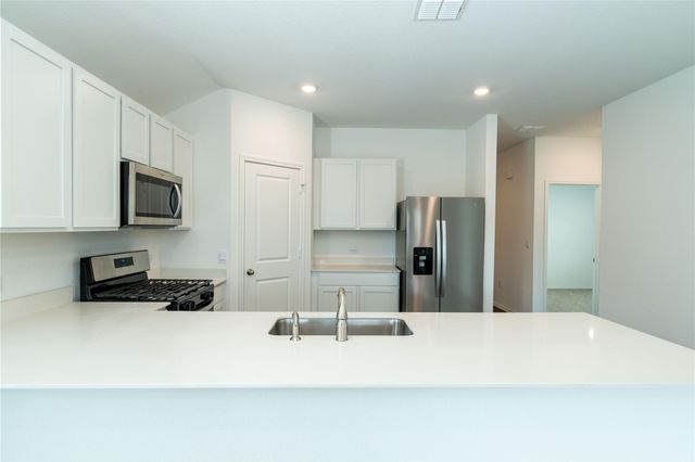 13405 Grays Peak PATH, Buda, TX 78610