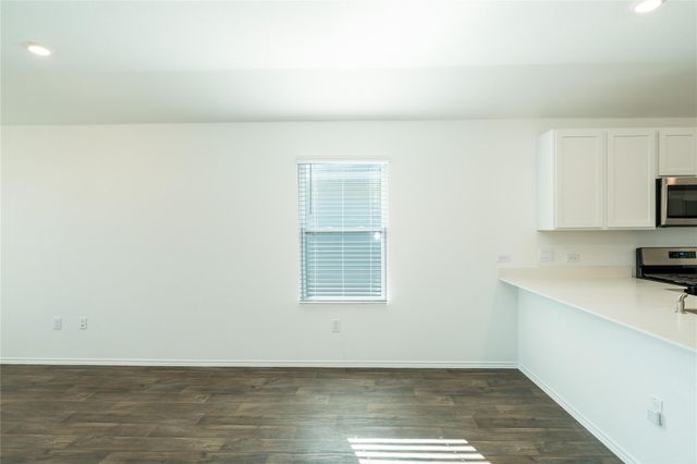 13405 Grays Peak PATH, Buda, TX 78610