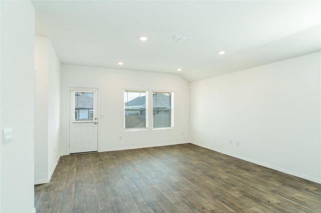 13405 Grays Peak PATH, Buda, TX 78610