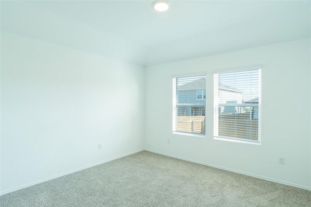 13405 Grays Peak PATH, Buda, TX 78610