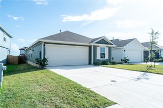 13405 Grays Peak PATH, Buda, TX 78610