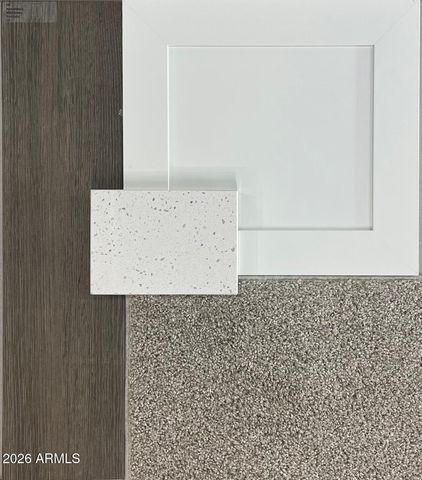 22808 E DIANA Way, Queen Creek, AZ 85142