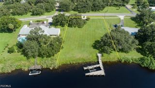 395 Old County Road 78, Labelle, FL 33935