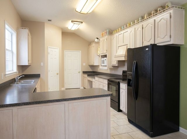 2306 Summit Drive, Mckinney, TX 75071