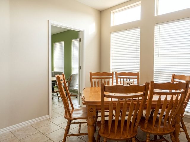 2306 Summit Drive, Mckinney, TX 75071