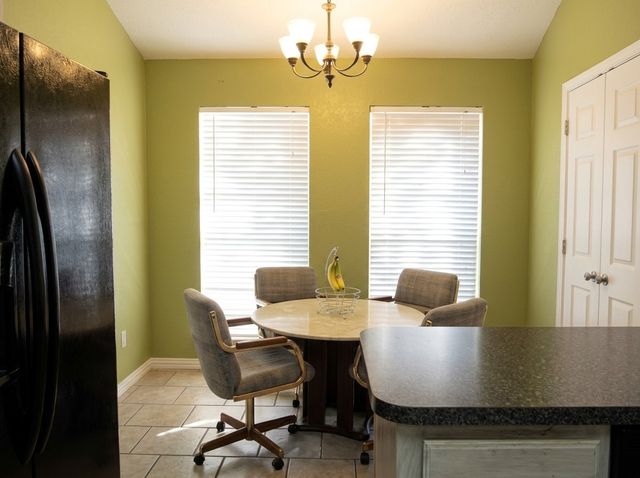 2306 Summit Drive, Mckinney, TX 75071
