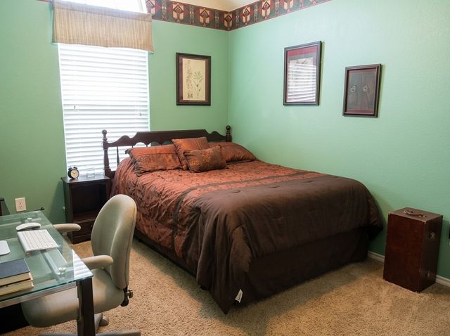 2306 Summit Drive, Mckinney, TX 75071