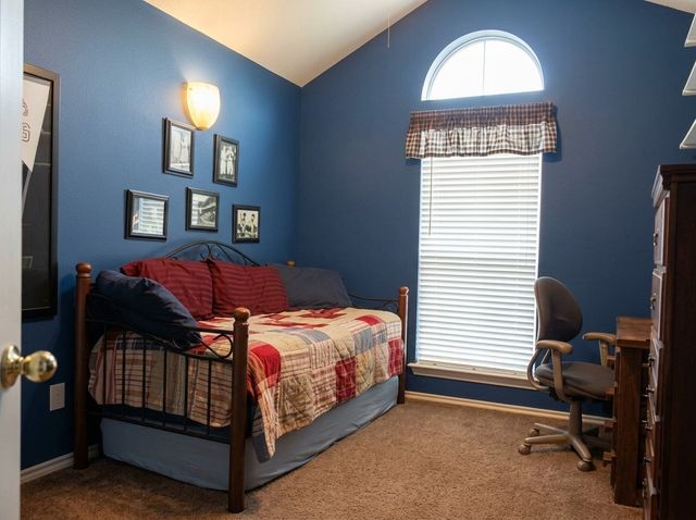 2306 Summit Drive, Mckinney, TX 75071