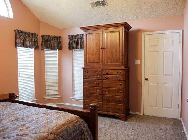2306 Summit Drive, Mckinney, TX 75071