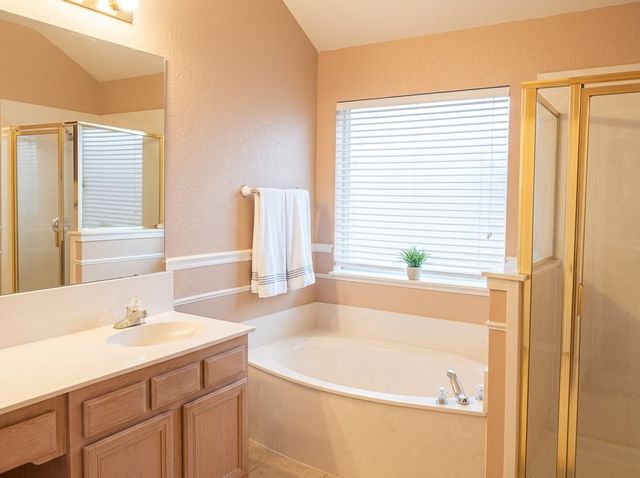 2306 Summit Drive, Mckinney, TX 75071