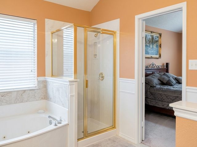 2306 Summit Drive, Mckinney, TX 75071