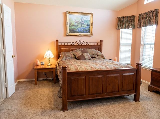 2306 Summit Drive, Mckinney, TX 75071