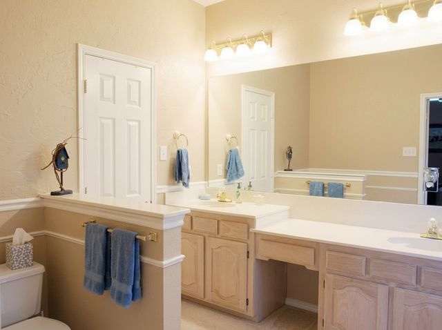 2306 Summit Drive, Mckinney, TX 75071