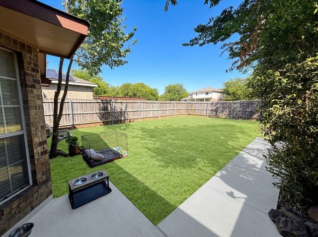 2306 Summit Drive, Mckinney, TX 75071