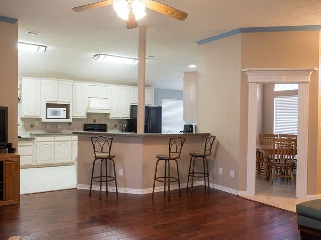 2306 Summit Drive, Mckinney, TX 75071