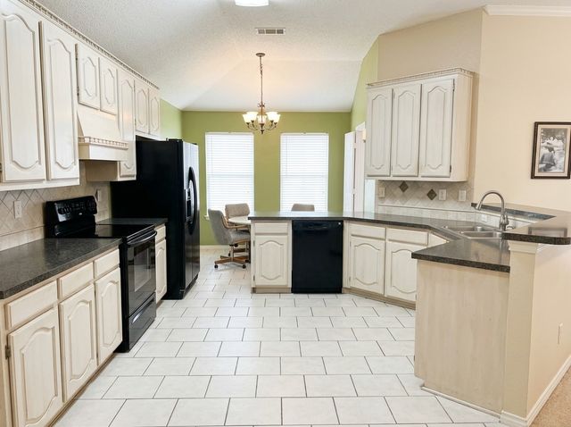 2306 Summit Drive, Mckinney, TX 75071