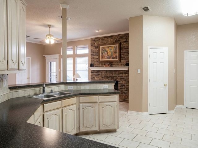2306 Summit Drive, Mckinney, TX 75071