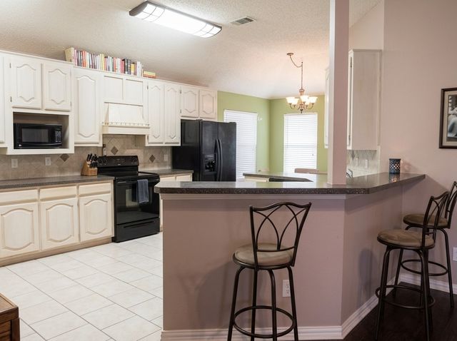 2306 Summit Drive, Mckinney, TX 75071