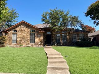 2306 Summit Drive, Mckinney, TX 75071