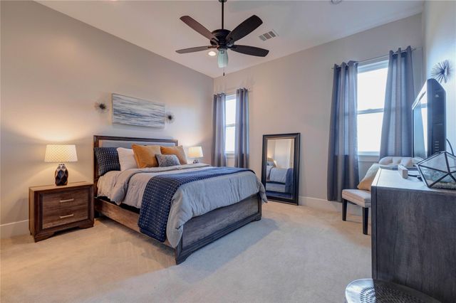 2111 Saxon Drive, Houston, TX 77018