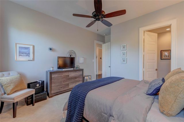 2111 Saxon Drive, Houston, TX 77018