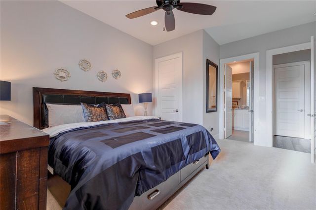 2111 Saxon Drive, Houston, TX 77018