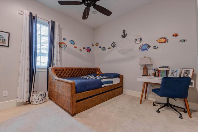 2111 Saxon Drive, Houston, TX 77018