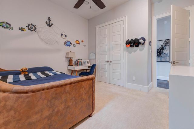 2111 Saxon Drive, Houston, TX 77018