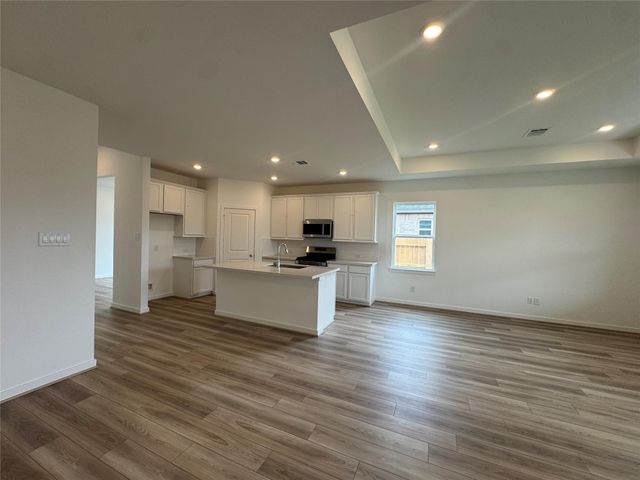 21423 Gateshead Run Drive, Cypress, TX 77433