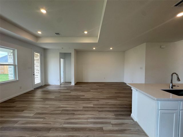 21423 Gateshead Run Drive, Cypress, TX 77433