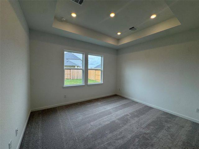 21423 Gateshead Run Drive, Cypress, TX 77433
