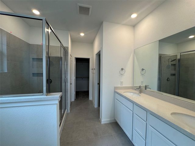 21423 Gateshead Run Drive, Cypress, TX 77433
