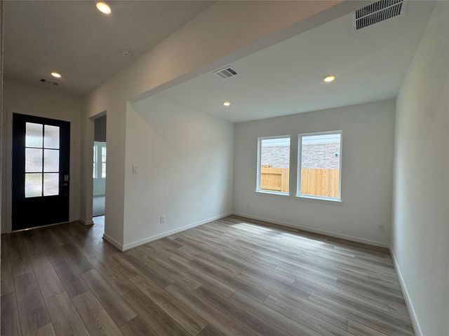 21423 Gateshead Run Drive, Cypress, TX 77433