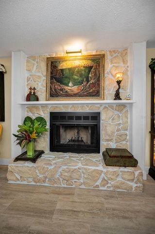 1031 ANCLOTE DRIVE, Tarpon Springs, FL 34689