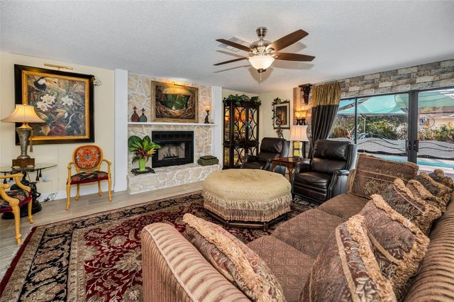 1031 ANCLOTE DRIVE, Tarpon Springs, FL 34689